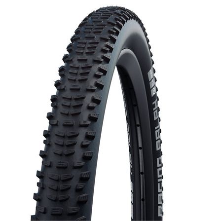 Покрышка Schwalbe Racing Ralph 29" Performance