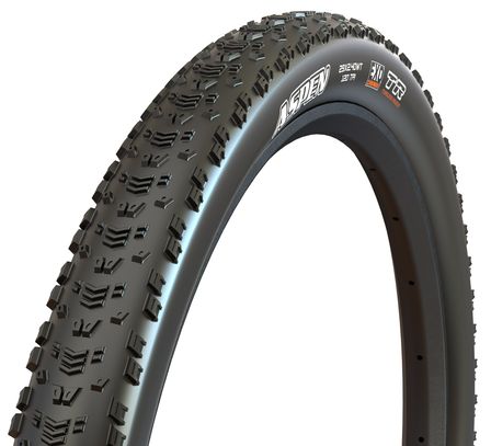 Покрышка Maxxis Aspen 29"